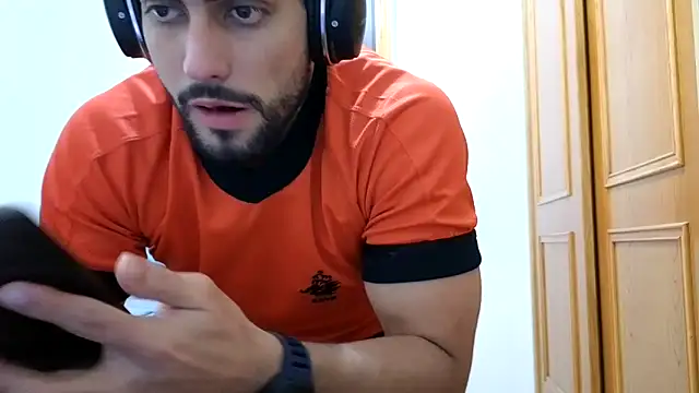 Snapshot of Jackyrose chatting on December 2024 02:31:02 AM Jackyrose online show from December 2024 02:31:02 AM