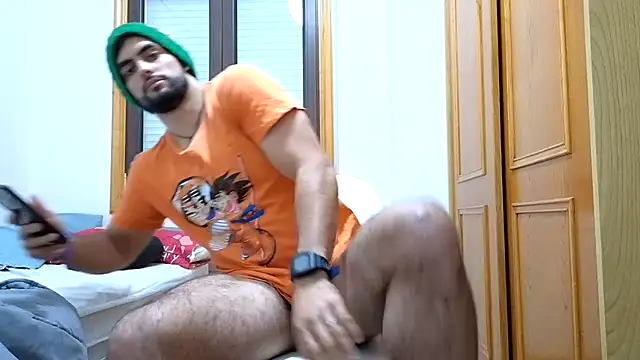 Snapshot of Jackyrose chatting on December 2024 09:41:01 AM Jackyrose online show from December 2024 09:41:01 AM