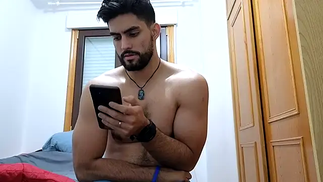 Snapshot of Jackyrose chatting on December 2024 07:37:02 PM Jackyrose online show from December 2024 07:37:02 PM