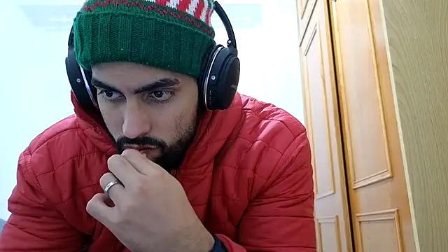 Snapshot of Jackyrose chatting on December 2024 10:32:01 PM Jackyrose online show from December 2024 10:32:01 PM