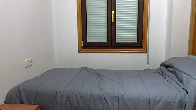 Snapshot of Jackyrose chatting on December 2024 05:58:01 PM Jackyrose online show from December 2024 05:58:01 PM