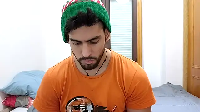 Snapshot of Jackyrose chatting on December 2024 01:21:02 PM Jackyrose online show from December 2024 01:21:02 PM