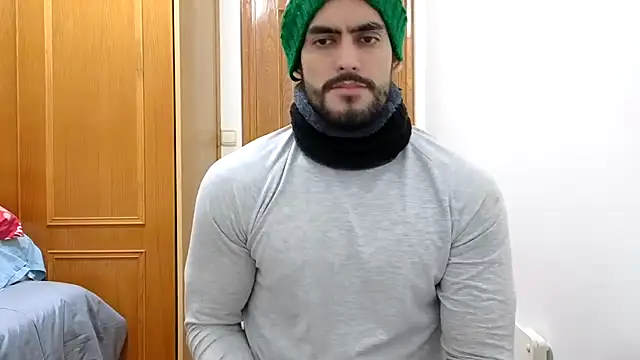 Snapshot of Jackyrose chatting on January 2025 11:33:01 AM Jackyrose online show from January 2025 11:33:01 AM