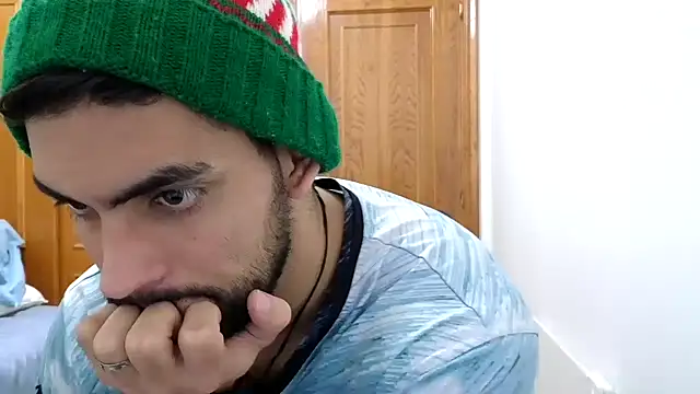 Snapshot of Jackyrose chatting on January 2025 07:09:02 AM Jackyrose online show from January 2025 07:09:02 AM