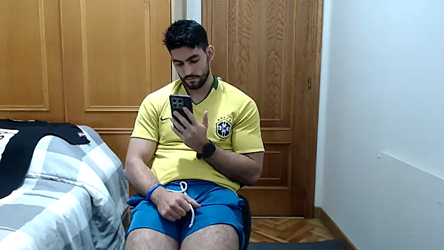 Snapshot of Jackyrose chatting on January 2025 03:13:02 PM Jackyrose online show from January 2025 03:13:02 PM