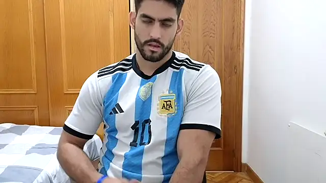 Snapshot of Jackyrose chatting on January 2025 11:11:01 AM Jackyrose online show from January 2025 11:11:01 AM