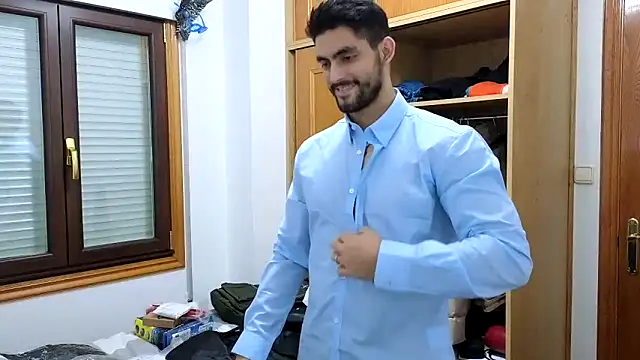 Snapshot of Jackyrose chatting on January 2025 06:28:01 PM Jackyrose online show from January 2025 06:28:01 PM