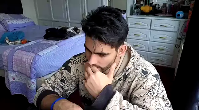 Snapshot of Jackyrose chatting on March 2025 05:06:02 PM Jackyrose online show from March 2025 05:06:02 PM