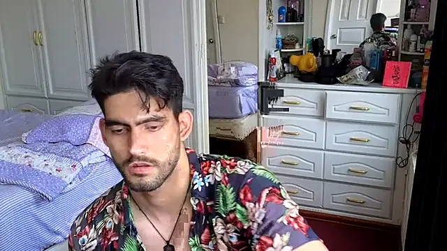 Snapshot of Jackyrose chatting on March 2025 09:07:02 PM Jackyrose online show from March 2025 09:07:02 PM