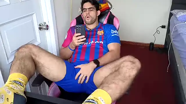 Snapshot of Jackyrose chatting on March 2025 08:38:02 PM Jackyrose online show from March 2025 08:38:02 PM