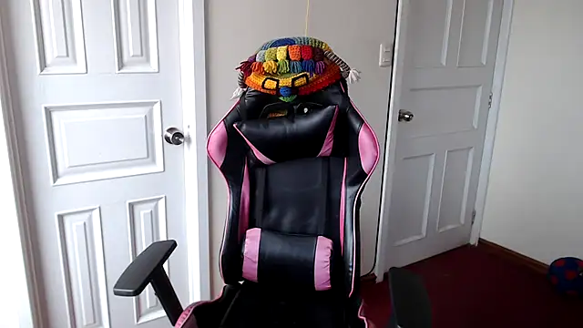 Snapshot of Jackyrose chatting on September 2025 08:11:02 PM Jackyrose online show from September 2025 08:11:02 PM