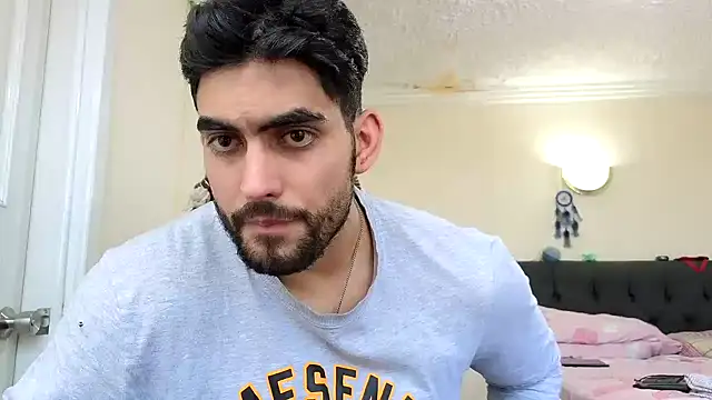 Snapshot of Jackyrose chatting on November 2025 08:38:02 PM Jackyrose online show from November 2025 08:38:02 PM