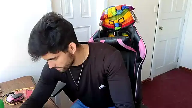 Snapshot of Jackyrose chatting on December 2025 05:18:02 PM Jackyrose online show from December 2025 05:18:02 PM