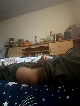 emea4 online show from January 2026 11:56:02 AM