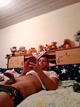 emea4 online show from February 2026 03:20:01 PM