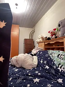 emea4 online show from April 2026 08:15:01 AM