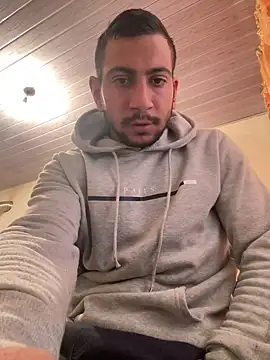 emea4 online show from April 2026 08:30:01 AM