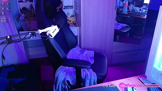 Snapshot of MemiKouki chatting on March 2025 09:26:02 PM MemiKouki online show from March 2025 09:26:02 PM