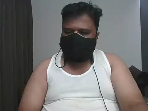 Snapshot of Hunk-Hand6 chatting on September 2025 05:23:01 AM Hunk-Hand6 online show from September 2025 05:23:01 AM