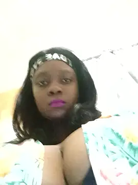 mloghyfsa online show from December 2025 02:22:02 PM