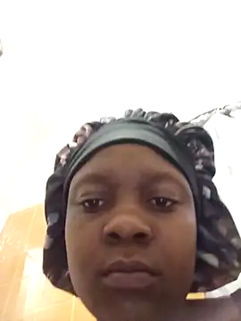 mloghyfsa online show from December 2025 05:46:01 AM