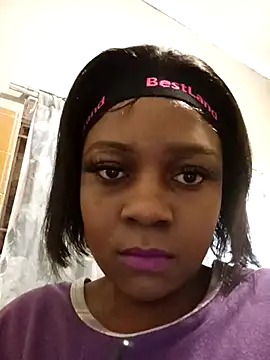 mloghyfsa online show from December 2025 09:49:01 AM