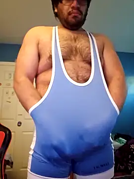 Snapshot of snortrax chatting on January 2025 12:11:01 AM snortrax online show from January 2025 12:11:01 AM