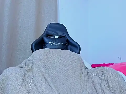 Snapshot of Miaa_love6969 chatting on January 2025 03:30:01 AM Miaa love6969 online show from January 2025 03:30:01 AM