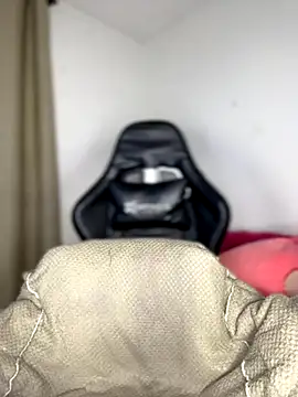 Snapshot of Miaa_love6969 chatting on October 2025 11:27:02 PM Miaa love6969 online show from October 2025 11:27:02 PM