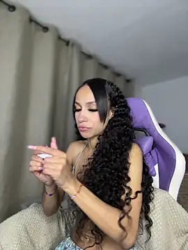 Miaa love6969 online show from February 2026 12:14:02 AM