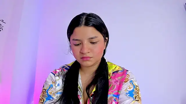 Snapshot of ayheleensexygirl1 chatting on November 2025 08:18:01 PM ayheleensexygirl1 online show from November 2025 08:18:01 PM