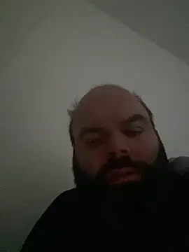 mikeybee38 online show from March 2025 10:03:02 AM