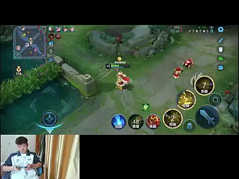 Snapshot of jiu-cai chatting on March 2026 01:17:02 PM jiu-cai online show from March 2026 01:17:02 PM