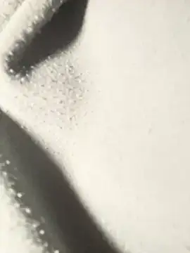 Lami Mi online show from February 2026 05:06:02 PM