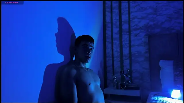 its liam18 online show from March 2025 09:26:02 PM