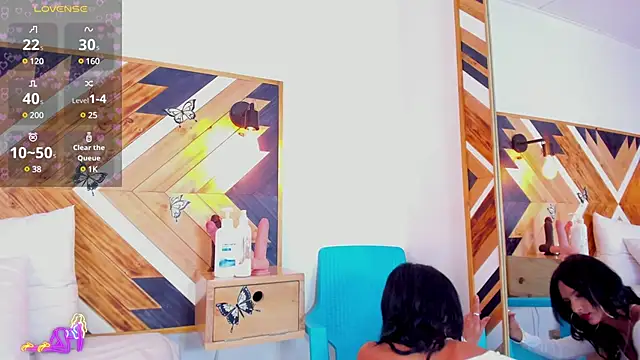 Snapshot of Kathaleiya_Ozz chatting on February 2025 02:04:01 AM Kathaleiya Ozz online show from February 2025 02:04:01 AM