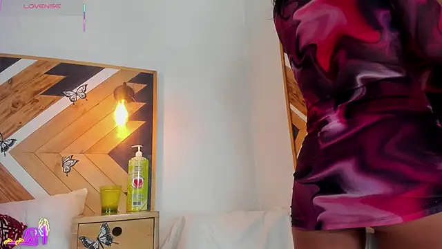 Kathaleiya Ozz online show from January 2026 07:52:02 PM