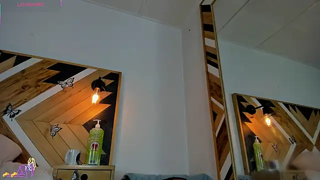 Kathaleiya Ozz online show from February 2026 07:19:02 PM