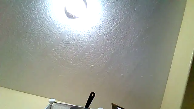 Mic Oxinner online show from February 2026 09:48:02 AM