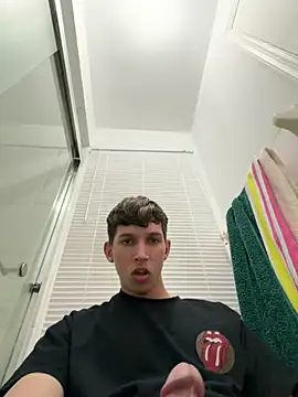 Jose rz online show from January 2026 11:30:02 PM