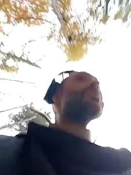 Maja hole69 online show from November 2025 07:54:01 AM