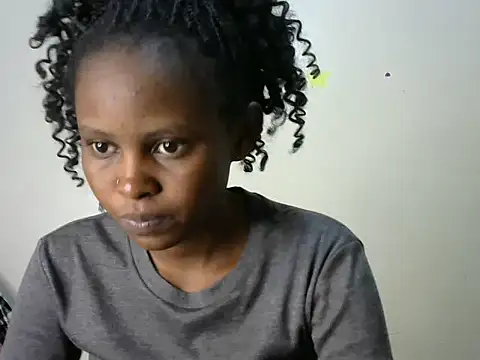 Kasweet Lee online show from September 2025 01:01:01 PM