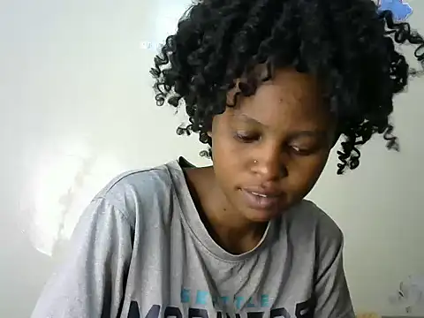 Kasweet Lee online show from September 2025 10:41:01 AM