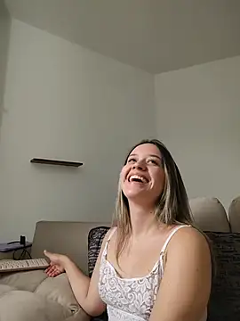 Dani javi online show from June 2026 05:14:02 PM
