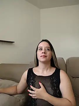 Dani javi online show from July 2026 05:27:02 PM
