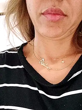 melissa 35  online show from October 2025 11:49:02 PM