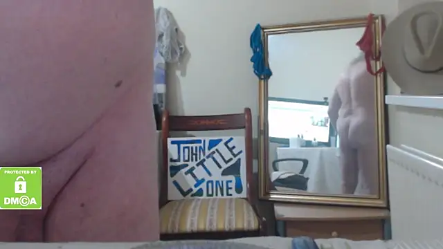 john little one1 online show from March 2025 09:09:02 PM