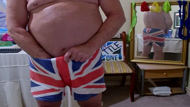 john little one1 online show from September 2025 06:46:02 PM