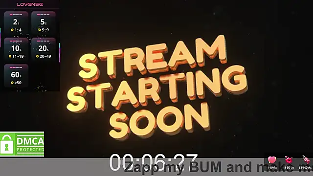 john little one1 online show from October 2025 04:40:01 PM