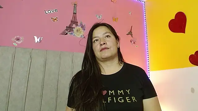 Snapshot of monickhot303av chatting on September 2025 02:15:02 AM monickhot303av online show from September 2025 02:15:02 AM